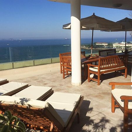 Marta Rio Guesthouse Ρίο ντε Τζανέιρο Εξωτερικό φωτογραφία