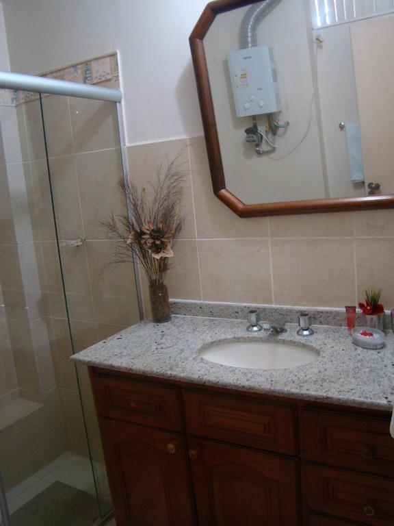 Marta Rio Guesthouse Ρίο ντε Τζανέιρο Δωμάτιο φωτογραφία