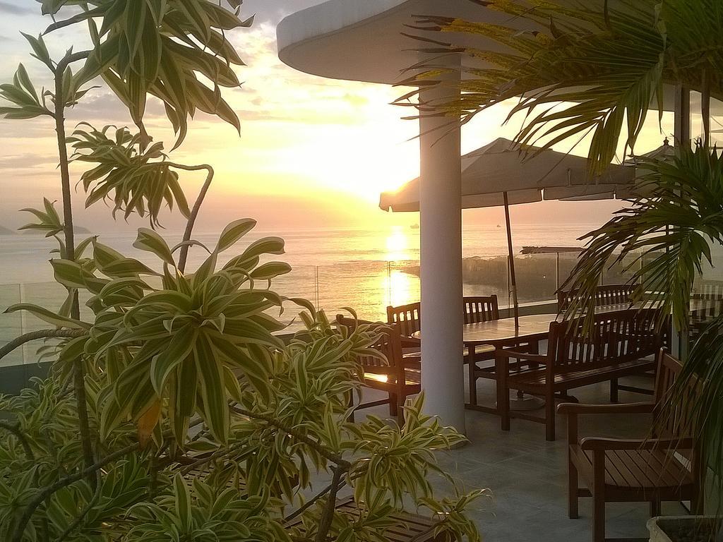 Marta Rio Guesthouse Ρίο ντε Τζανέιρο Εξωτερικό φωτογραφία