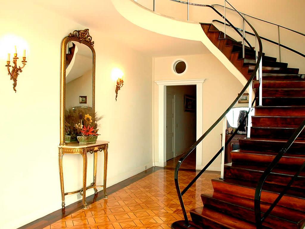 Marta Rio Guesthouse Ρίο ντε Τζανέιρο Εξωτερικό φωτογραφία