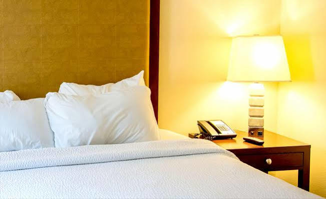 Marta Rio Guesthouse Ρίο ντε Τζανέιρο Εξωτερικό φωτογραφία